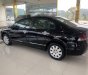 Honda Civic 2008 - Cần bán lại xe Honda Civic 1.8 MT năm sản xuất 2008, 295 triệu