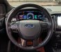 Ford Ranger 2018 - Bán Ford Ranger Wildtrak 2.0L 4x2 AT 2018 - Nhập khẩu nguyên chiếc - Cam kết không đâm đụng, ngập nước