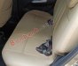 Hyundai Getz 2010 - Bán Hyundai Getz sản xuất năm 2010, màu nâu, xe nhập  