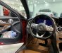Mercedes-Benz C300 AMG 2019 - Mercedes C300 sx 2019 odo 20.000 km