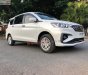 Suzuki Ertiga   GL 1.5 MT 2019 - Cần bán xe Suzuki Ertiga GL 1.5 MT 2019, màu trắng, xe nhập  