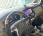 Toyota Innova 2013 - Bán Toyota Innova năm sản xuất 2013, xe nhập số tự động, giá 398tr