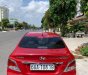 Hyundai Accent 2012 - Bán Hyundai Accent năm 2012 ít sử dụng