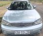 Ford Laser 2004 - Cần bán gấp Ford Laser sản xuất năm 2004 ít sử dụng