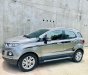 Ford EcoSport  1.5AT 2017 - Bán Ford EcoSport 1.5AT 2017, nhập khẩu nguyên chiếc xe gia đình