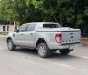 Ford Ranger   XLS   2015 - Cần bán xe Ford Ranger XLS 2015, màu bạc, nhập khẩu nguyên chiếc số tự động, giá chỉ 446 triệu