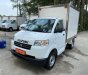 Suzuki Super Carry Pro 2016 - Bán Suzuki đầu to đời 2016, nhập khẩu Indonesia, thùng kín