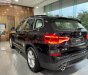 BMW X3   2021 - Bán xe BMW X3 năm sản xuất 2021, màu đen, nhập khẩu