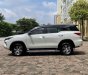 Toyota Fortuner   2020 - Bán Toyota Fortuner đời 2020, màu trắng