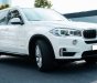 BMW X5 2015 - Cần bán gấp BMW X5 năm 2015, màu trắng, nhập khẩu nguyên chiếc