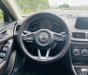 Mazda 3 2018 - Bán Mazda 3 sản xuất năm 2018 xe gia đình