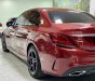 Mercedes-Benz C300 AMG 2019 - Mercedes C300 sx 2019 odo 20.000 km