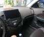 Hyundai i30 2010 - Xe Hyundai i30 sản xuất 2010, màu trắng, nhập khẩu nguyên chiếc, 310tr