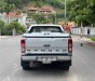 Ford Ranger   XLS   2015 - Cần bán xe Ford Ranger XLS 2015, màu bạc, nhập khẩu nguyên chiếc số tự động, giá chỉ 446 triệu