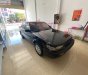 Nissan Bluebird   2.0 MT SE 1992 - Bán Nissan Bluebird 2.0 MT SE sản xuất năm 1992, màu đen, nhập khẩu