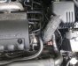 Hyundai i30 2010 - Xe Hyundai i30 sản xuất 2010, màu trắng, nhập khẩu nguyên chiếc, 310tr