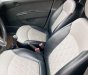 Chevrolet Spark 2017 - Bán Chevrolet Spark đời 2017, màu trắng còn mới
