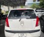 Hyundai Grand i10 2009 - Cần bán gấp Hyundai Grand i10 năm 2009 còn mới, giá 159tr