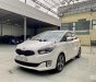 Kia Rondo 2016 - Bán Kia Rondo sản xuất 2016, 450 triệu