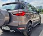 Ford EcoSport 2017 - Cần bán gấp Ford EcoSport sản xuất năm 2017 còn mới