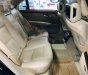 Mercedes-Benz S550 2010 - Cần bán lại xe Mercedes năm sản xuất 2010, màu đen, nhập khẩu 