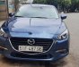 Mazda 3 2017 - Cần bán xe Mazda 3 năm sản xuất 2017, màu xanh lam, nhập khẩu giá cạnh tranh