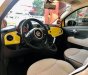 Fiat 500 2010 - Bán Fiat 500 sản xuất 2010