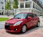 Suzuki Swift 2014 - Cần bán xe Suzuki Swift sản xuất 2014