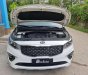 Kia Sedona 2019 - Bán xe Kia Sedona đời 2019, màu trắng, giá tốt