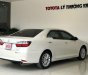 Toyota Camry   2.0AT 2019 - TOYOTA CAMRY 2.0AT 2019