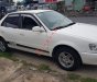 Toyota Corolla   XLi 1.3 MT 1999 - Bán Toyota Corolla XLi 1.3 MT năm 1999, màu trắng, xe nhập