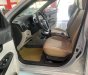 Hyundai Verna 2010 - Cần bán xe Hyundai Verna 1.4MT 2010, nhập khẩu Hàn Quốc sản xuất năm 2010