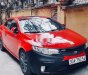 Kia Forte 2009 - Bán xe Kia Forte 2009, màu đỏ, xe nhập