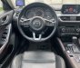 Mazda 6 2019 - Cần bán gấp Mazda 6 2019 ít sử dụng