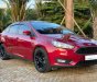 Ford Focus 2018 - Bán Ford Focus năm 2018 còn mới, giá 530tr