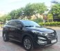 Hyundai Tucson 2018 - Xe Hyundai Tucson năm 2018 xe gia đình giá cạnh tranh