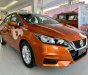 Nissan Altima 2021 - Bán Nissan Altima sản xuất 2021, nhập khẩu nguyên chiếc, giá 469tr