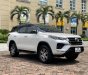 Toyota Fortuner   2020 - Bán Toyota Fortuner đời 2020, màu trắng