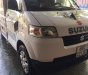 Suzuki Super Carry Pro 2016 - Cần bán xe Suzuki Super Carry Pro năm 2016, giá chỉ 225 triệu