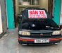 Kia CD5 2003 - Cần bán Kia CD5 năm 2003, màu xanh, giá 48tr