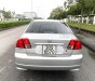 Honda Civic LX 2004 - Cần bán lại xe Honda Civic LX AT 1.6 sản xuất 2004