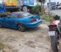 Ford Mustang   1994 - Bán Ford Mustang năm 1994, màu xanh lam, xe nhập