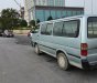 Toyota Van 2001 - Cần bán gấp chiếc Toyota Van 3 chỗ 850 kg 2001 giá chỉ 66 triệu, có thương lượng