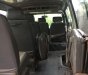 Toyota Hiace   1998 - Cần bán Toyota Hiace sản xuất 1998, giá 20tr