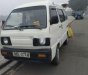 Daewoo Damas   1992 - Bán Daewoo Damas đời 1992, màu trắng, xe nhập