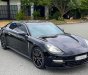 Porsche Panamera 2017 - Bán Porsche Panamera 2017, màu đen, nhập khẩu nguyên chiếc