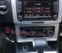 Volkswagen Passat 2009 - Cần bán lại xe Volkswagen Passat sản xuất 2009, nhập khẩu chính chủ