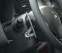 Mitsubishi Outlander 2021 - Outlander tiêu chuẩn - Lãi suât cố định 7.5% toàn bộ thời gian vay