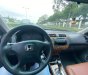 Honda Civic LX 2004 - Cần bán lại xe Honda Civic LX AT 1.6 sản xuất 2004