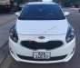 Kia Rondo 2016 - Bán xe Kia Rondo năm sản xuất 2016, màu trắng giá cạnh tranh